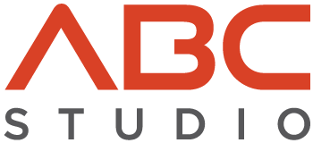 ABC Studio Exam